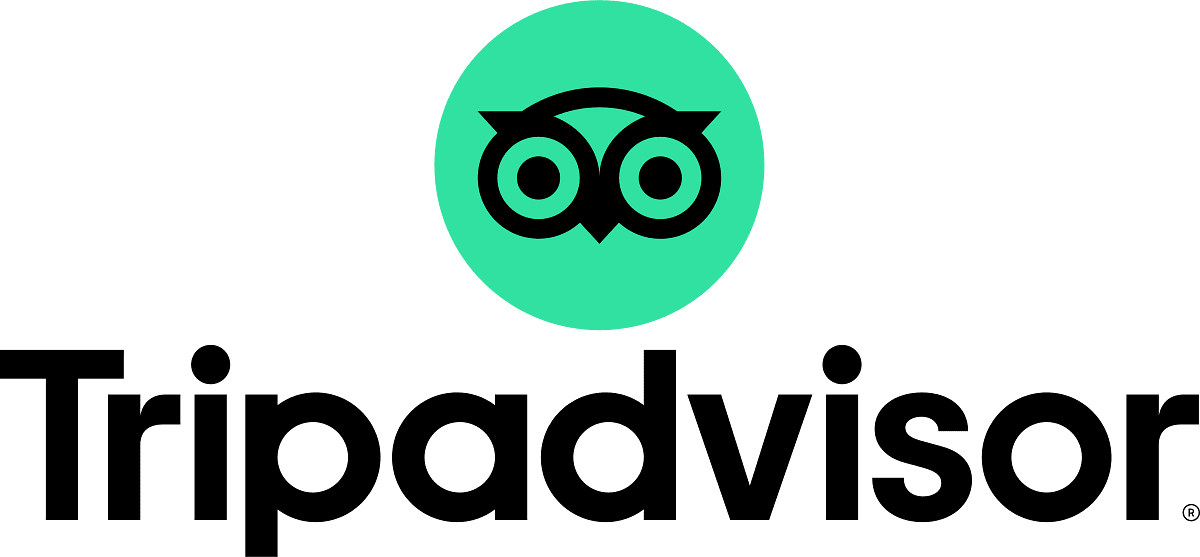 Client 2
